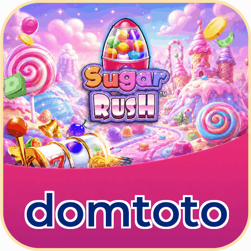 domtoto APK Indonesia - Katalog lengkap ribuan aplikasi Android berkualitas untuk download gratis