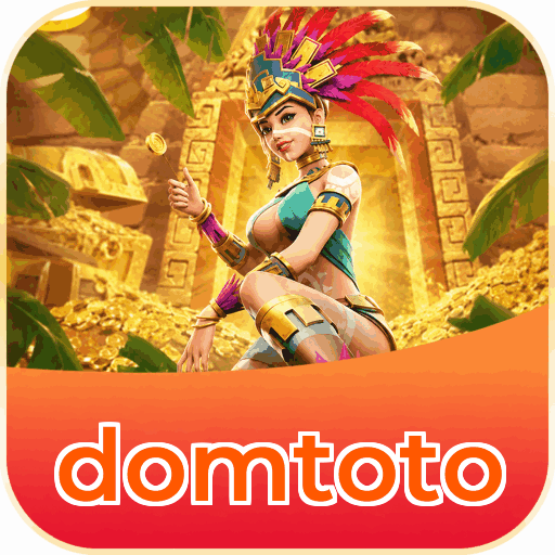 domtoto APK v4.7.5 - Screenshot fitur notifikasi push update terbaru