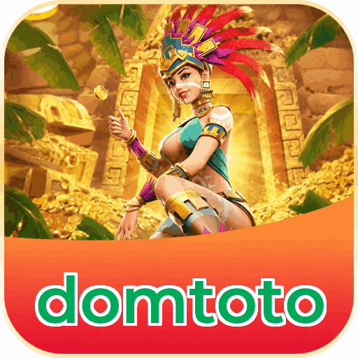 domtoto APK Indonesia - Interface pengguna yang ramah dan intuitif untuk download aplikasi Android dengan mudah